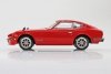 Aoshima 06474 Nissan S30 Fairlady Z Custom (Red) 1/32